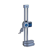 MITUTOYO 192-132 및 디지털 카운터