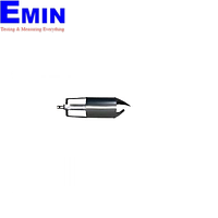 AMS 58518 常规取土钻头 6“ 