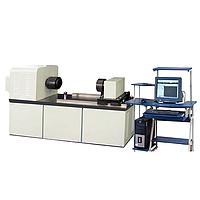 XHinstruments XHL-09-500 Material Torsion Testing Machine (5000N.m)