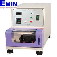 Yasuda 528 Sutherland Type Rub Tester