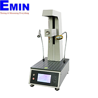 Máy đo độ quánh dầu mỡ Samyon 2801H (200W)