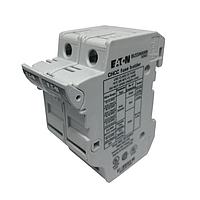 Eaton Bussmann CHCC2DU 모듈러 30A 600V 2극 MFH 10X38 클래스 CC용