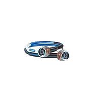 Bộ Cáp RF FLEX CA NM/NM 20FT        RoHS Mini-Circuits CBL-20FT-NMNM+