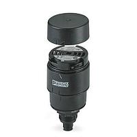 Thấu kính LED PSD-S 50 CE-M12-5P PHOENIX CONTACT 1018853