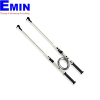 MULTI DPF-6 高電圧位相試験器 (3300～6600V)