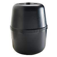 Telemecanique 9049A60 液面センサー 圧力＋温度＋フロートスイッチ アクセサリー＋O