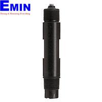 Điện cực ORP phẳng không dùng pin HANNA HI2004-1010 (5m; Pt)