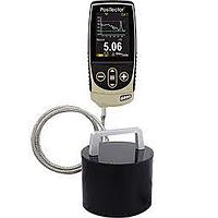 Máy đo độ dày lớp sơn, phủ DEFELSKO FNGS3 (0–63.5 mm, từ tính, không từ tính, Advanced)