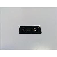 Thẻ NFC/RFID & Bộ thu phát