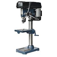 Máy khoan bàn Hồng Ký KDC 800