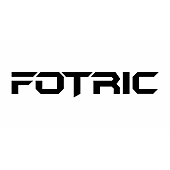 EMIN là Nhà phân phối chính thức FOTRIC tại Việt Nam