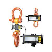 Eilon engineering Ron 2150S Wired Dynamometer (2 tons, 0.1%)
