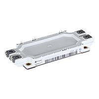 Mô-đun IGBT 1200 V, 600 A mô-đun IGBT kép Infineon FF600R12ME4CB11BPSA1