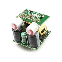NXP TEA1721ADB1102UL AC/DC Converter TEA1721 Cubic Charger 5W demo board