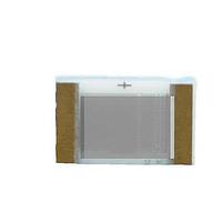 RTD Màng Mỏng Bạch Kim tối ưu chống tĩnh điện, 1000 Ohm, Flip Chip 0603, -50C - +250C, IEC 60751 F 0.3, đế hàn với đầu mút Au Innovative Sensor Technology P1K0.0603.3FC.B