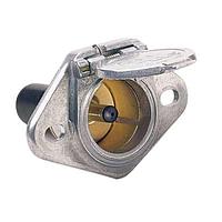 Đầu nối CONN 4 CỰC Littelfuse M-115