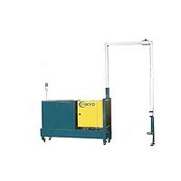 Mikyo MH-105B 달아서 기계 (15sec/strap)