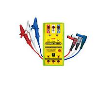 Đồng hồ chỉ thị pha SEW ST-860 (100-500 VAC)