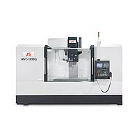 JSEDM MVC-1890G MVC Vertical Machine Center (6000 rpm)