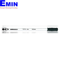 Cần siết lực TOPTUL ANAC1612 (1/2" 100Ft-LB/135 Nm)