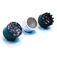 Bộ Phát Siêu Âm ULTRASONIC XMTR 40kHz 115dB Pro-Wave Electronics 400ST12M