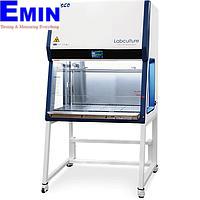 Tủ an toàn sinh học ESCO LA2-6E8-EU G4 (Class II, 0.93 m²)