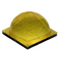 Đèn LED Công Suất Cao XLamp XHP70 Thế Hệ 2 Điốt Phát Quang Cree LED XHP70B-00-0000-0A00P2051