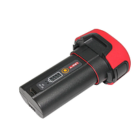 Bộ Pin Li-ion UNI-T UT-M17