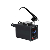 Speeko SP376C+ Self Feeding Soldering Station (90W; 200 – 480°C)