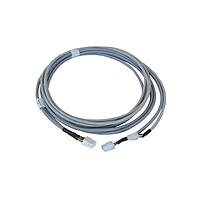 Cáp cho tay cầm bộ điều khiển 3m IDEC EW9Z-1AC3M