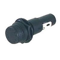 Shin Chin R3-46BA ヒューズホルダー 15A/250VAC