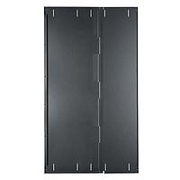 Panduit S21SPD2W Racks & Rack Cabinets Day2 Side Panel, 42RU, 1070mm S-type whi