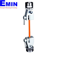 Kẹp Cometech GR-B010 (200N; 0.1~3mm)