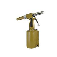 Súng rút ri vê  bằng khí nén Kawasaki KPT-517H