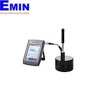 Máy đo độ cứng cầm tay Leeb Mikrometry DoHP200 (170～960HLD)