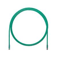 Panduit TDP43ME/AUS Desktop Printer 300 dpi Printer, Including Panduit Easy-