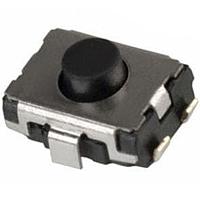 PANASONIC EVQ-P2F02K ライトタッチスイッチ ライトタッチスイッチ 4.7x3.5mm SMD ミッド