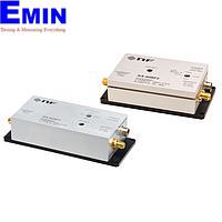 Bộ khuyếch đại băng thông rộng NF SA-609F2 (DC đến 300Hz)