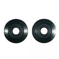 SATA 97311 2PC SPARE BLADE (3*18mm)