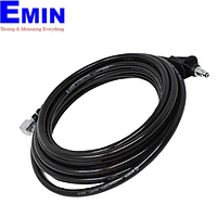 Dây xịt rửa 8M BOSCH F016F04667