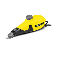 Trotec PEGS 10-230V 雕刻机 (17 W)