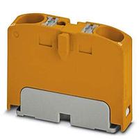 Khối Kết Nối Ray DIN PTFIX 2X4 OG PHOENIX CONTACT 1028370