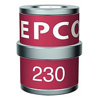 EPCOS B88069X7431C203 3 전극 서지 아레스터 T80-A260X