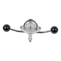 Tohnichi T400I-3AS Dial Indicating Torque Wrench (50～400 lbf･in)