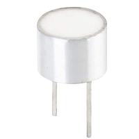 Cảm biến khoảng cách siêu âm, vỏ nhôm, góc 11 độ, tầm 1M, IP67, TH Same Sky (formerly CUI Devices) CUSA-TR11-010-1150-TH67