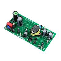 Infineon REF5QR1680BG30W1TOBO1 Power Supply REF_5QR1680BG_30W1