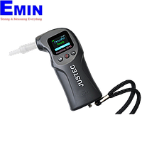 Himed Stop 2010 酒精濃度メーター