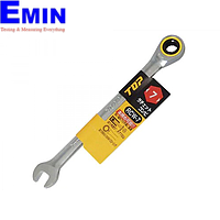 Cờ lê tự động TOP Kogyo RCW-7 (7mm)