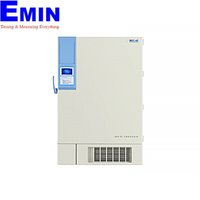 MELING DW-HL1008HC ຕູ້ເຢັນອຸນຫະພູມຕໍ່າສຸດ (-86℃, 1008 L)