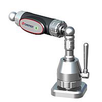 BallBar Chotest MT21 (±1.0mm; 0.1μm)